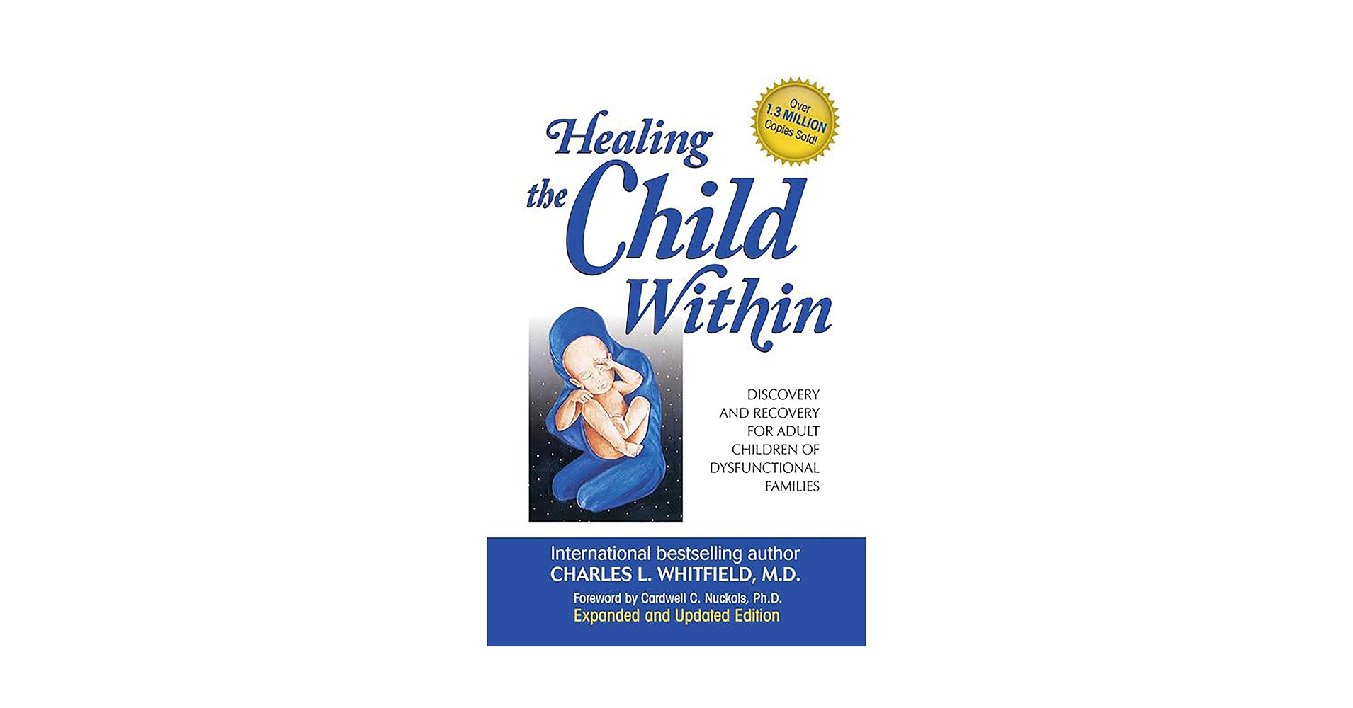 Hug healing treatment® vol.3 DVD 91eG-EfceTL.jpg_BO30,255,255,